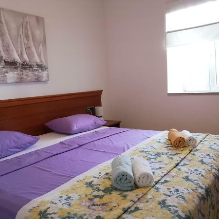 Apartman Nikola Dubrovnik Extérieur photo