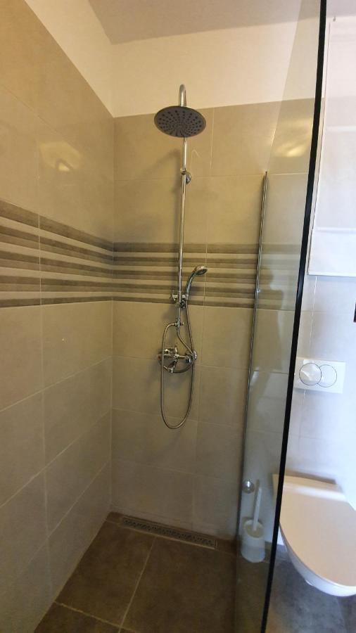 Apartman Nikola Dubrovnik Extérieur photo