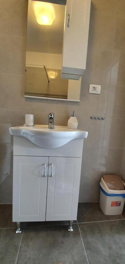Apartman Nikola Dubrovnik Extérieur photo