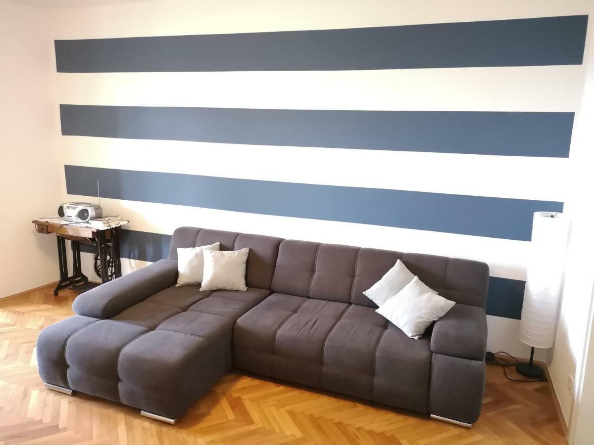 Apartman Nikola Dubrovnik Extérieur photo