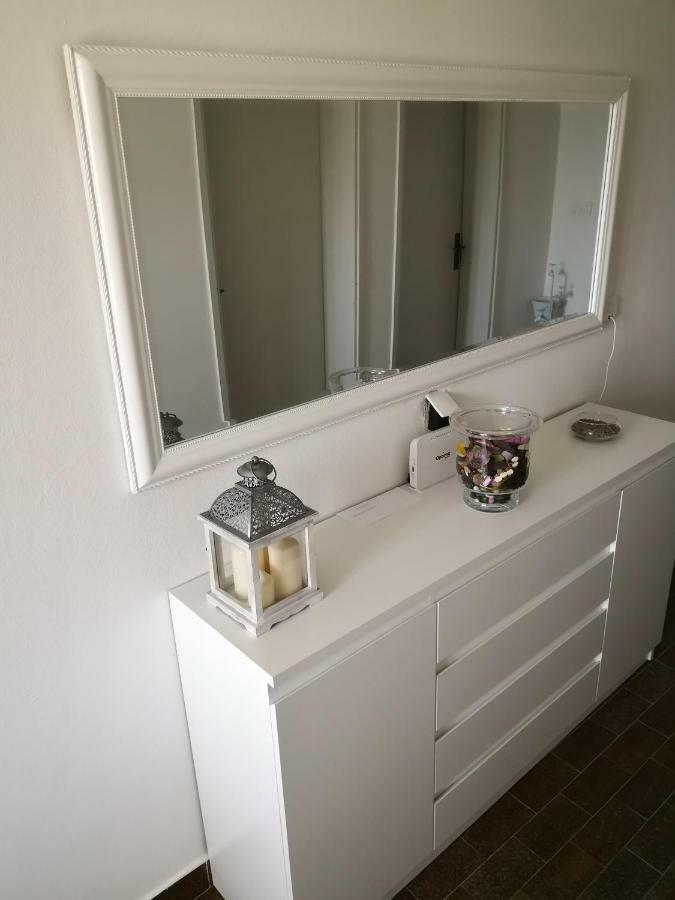Apartman Nikola Dubrovnik Extérieur photo